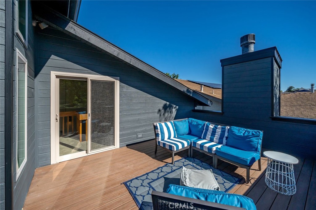 Redfield Woods(650) - Residential