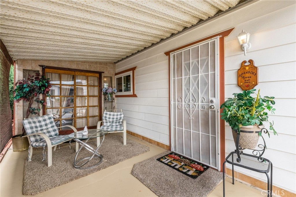 10320 Calimesa Boulevard 260