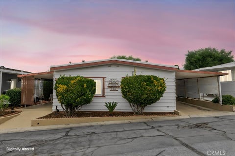Photo of 10320 Calimesa Boulevard #260, Calimesa, CA 92320 (MLS # CV26198058)