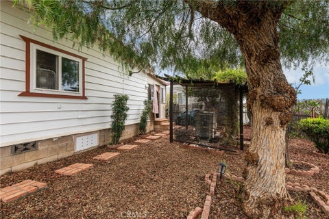 Tiny photo for 10320 Calimesa Boulevard #260, Calimesa, CA 92320 (MLS # CV26198058)