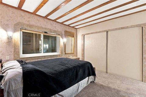 Tiny photo for 10320 Calimesa Boulevard #260, Calimesa, CA 92320 (MLS # CV26198058)