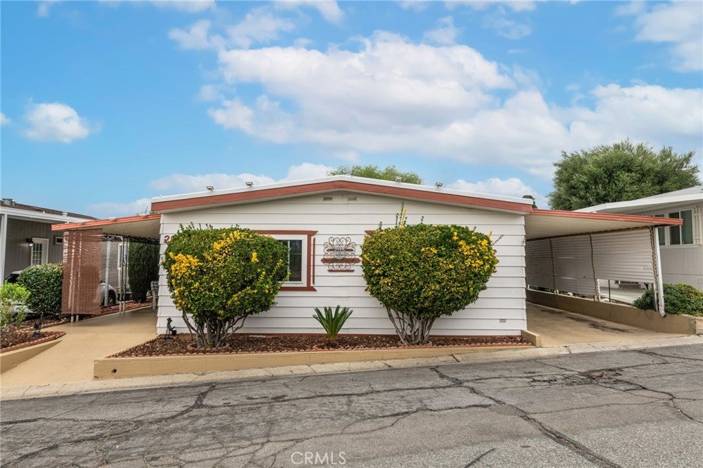 10320 Calimesa Boulevard 260