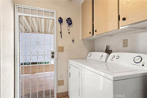 Tiny photo for 10320 Calimesa Boulevard #260, Calimesa, CA 92320 (MLS # CV26198058)
