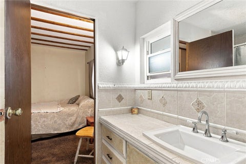 Tiny photo for 10320 Calimesa Boulevard #260, Calimesa, CA 92320 (MLS # CV26198058)
