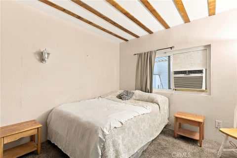 Tiny photo for 10320 Calimesa Boulevard #260, Calimesa, CA 92320 (MLS # CV26198058)