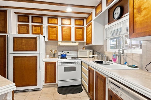 Tiny photo for 10320 Calimesa Boulevard #260, Calimesa, CA 92320 (MLS # CV26198058)