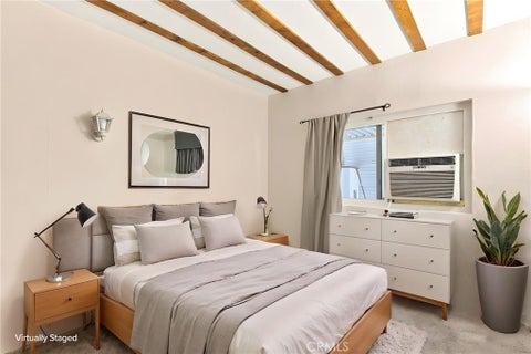 Tiny photo for 10320 Calimesa Boulevard #260, Calimesa, CA 92320 (MLS # CV26198058)