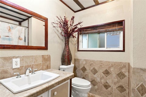 Tiny photo for 10320 Calimesa Boulevard #260, Calimesa, CA 92320 (MLS # CV26198058)