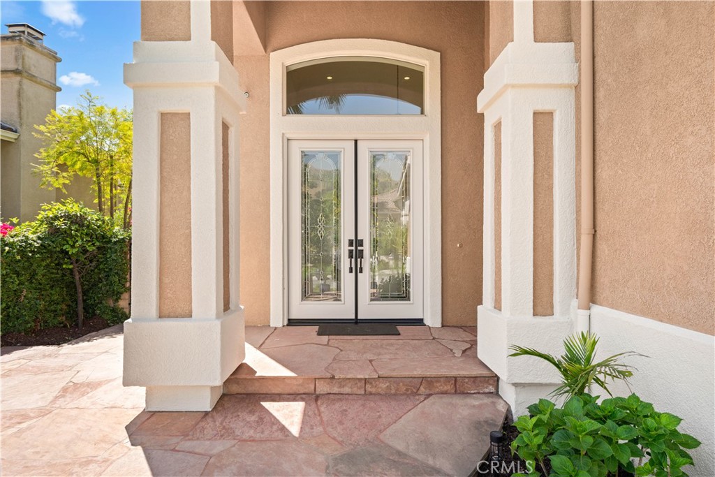 1667 Pleasant Hill Drive