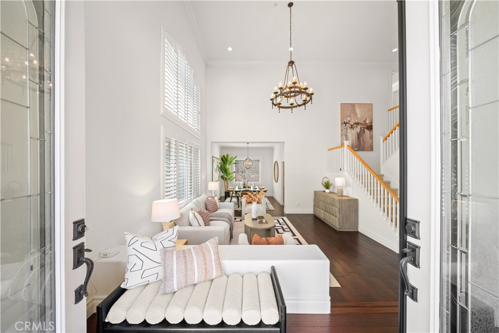 1667 Pleasant Hill Drive