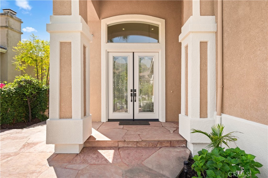 1667 Pleasant Hill Drive
