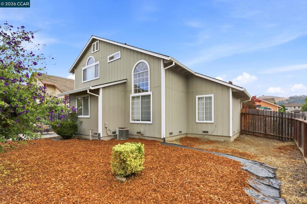 701 Deerfield