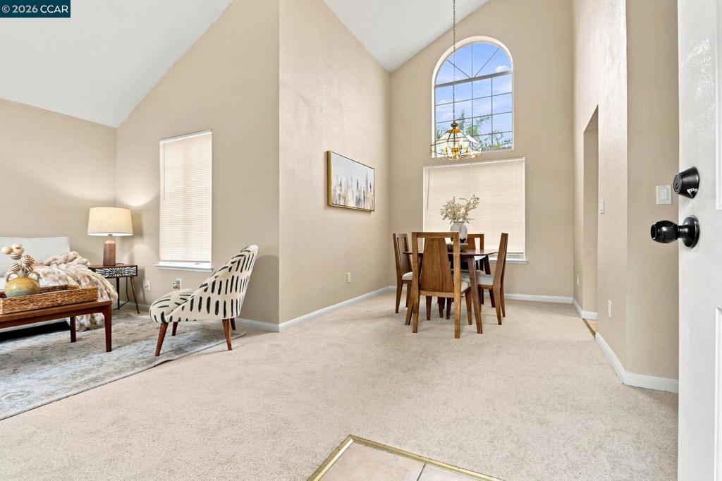701 Deerfield