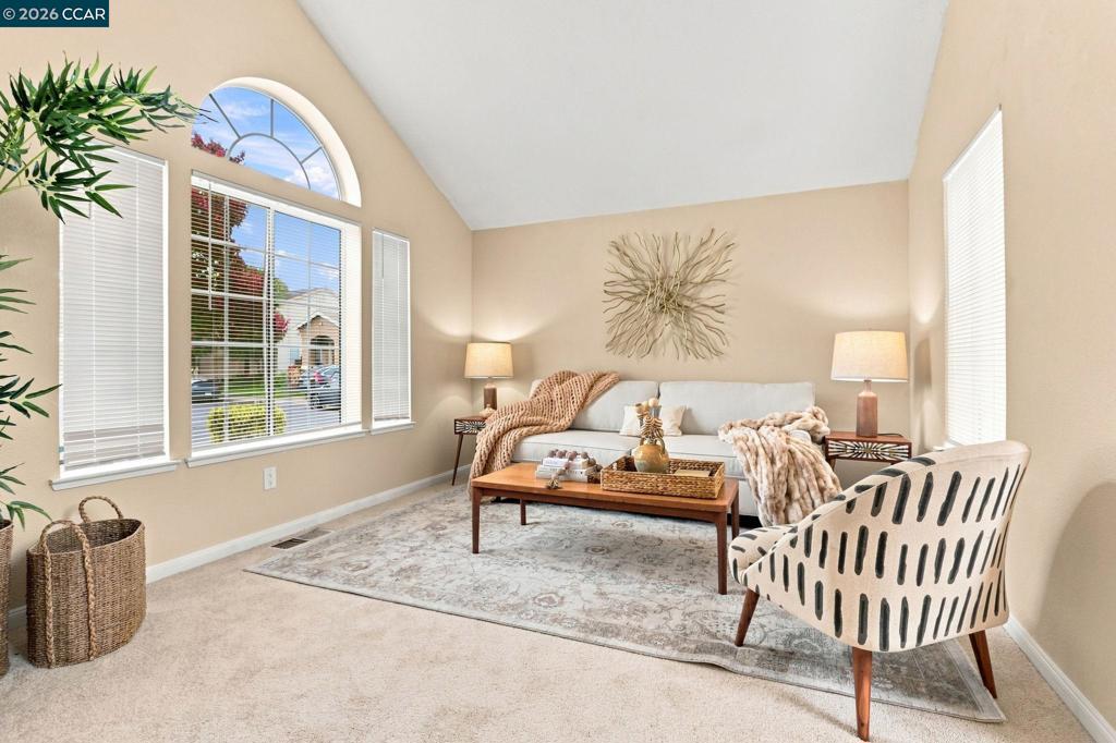 701 Deerfield