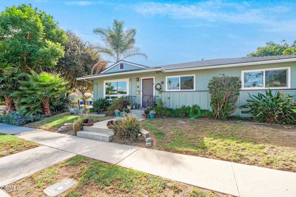 73 Knox Avenue