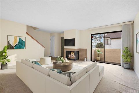 1280 River Vista Row 122 San Diego CA 92111