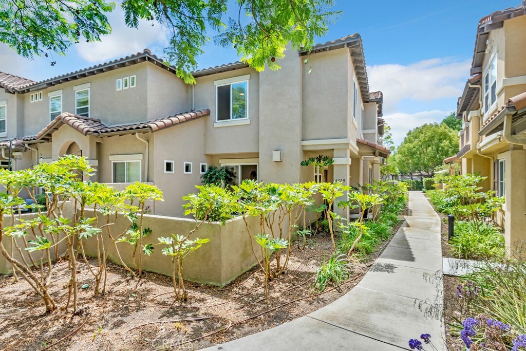 6118 Citracado Circle