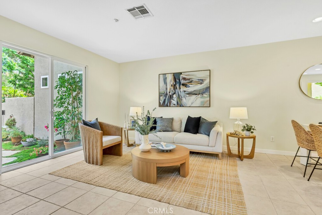 6118 Citracado Circle