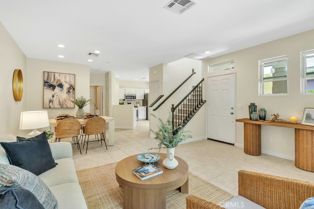 6118 Citracado Circle