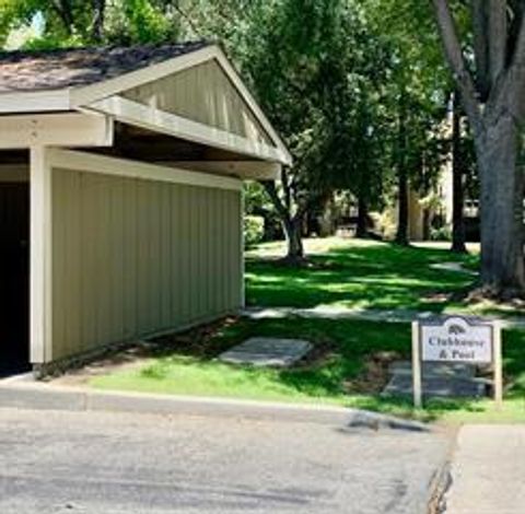 Photo of 5693 Makati Circle #D, San Jose, CA 95123 (MLS # ML82045087)