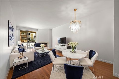 3750 S Bear Street L183 Santa Ana CA 92704