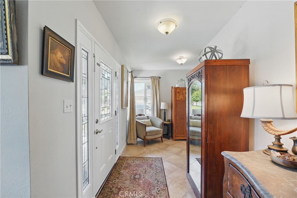 651 E 70th Street