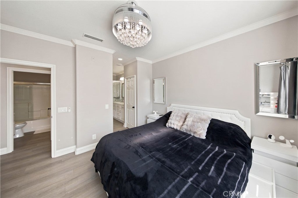 16 Lucente, Aliso Viejo CA 92656 - Photo 9