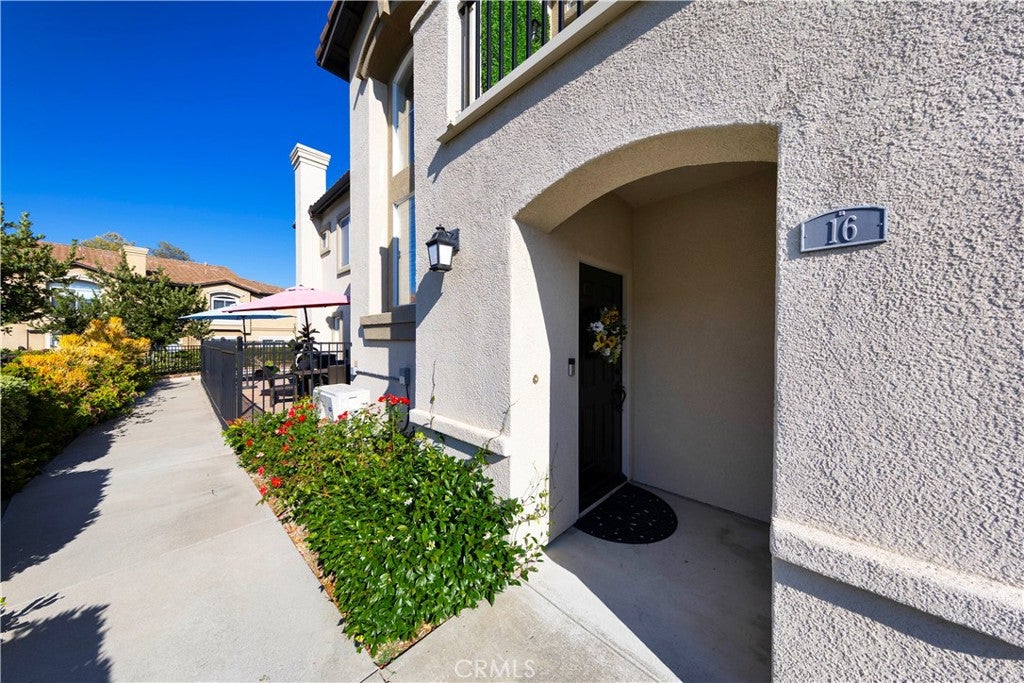 16 Lucente, Aliso Viejo CA 92656 - Photo 15