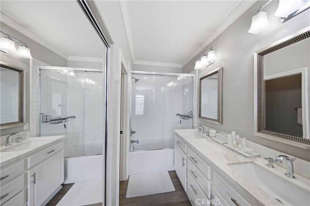 16 Lucente, Aliso Viejo CA 92656 - Photo 10