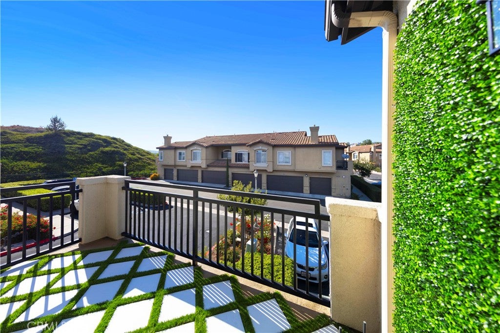 16 Lucente, Aliso Viejo CA 92656 - Photo 13