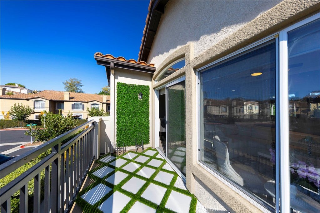 16 Lucente, Aliso Viejo CA 92656 - Photo 14