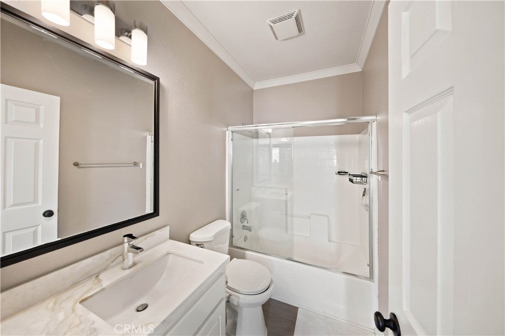 16 Lucente, Aliso Viejo CA 92656 - Photo 12