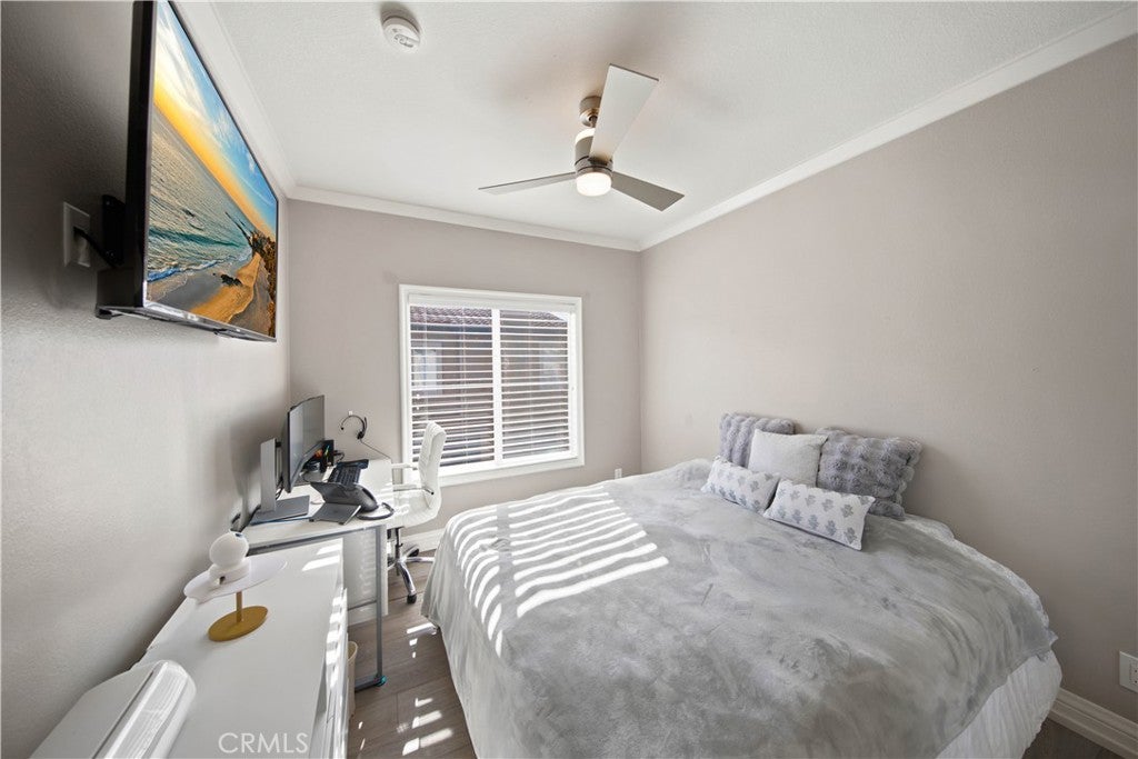 16 Lucente, Aliso Viejo CA 92656 - Photo 11