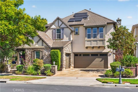 Photo of 54 Desert Willow, Irvine, CA 92606 (MLS # OC26219709)