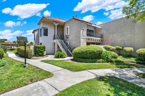 Photo of 11162 Kelowna Rd RD #42, San Diego, CA 92126 (MLS # 260011738SD)