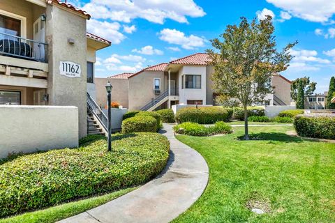 Photo of 11162 Kelowna Rd RD #43, San Diego, CA 92126 (MLS # 260011738SD)