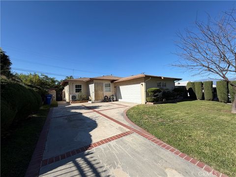 Photo of 671 Peggy Ave, La Puente, CA 91744 (MLS # TR25269714)