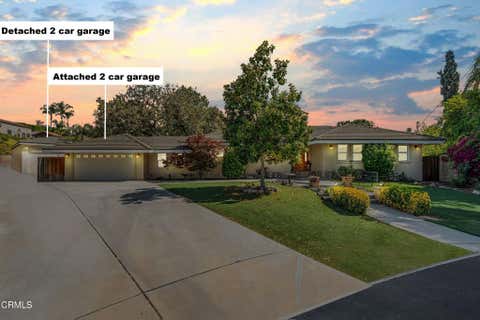 Photo of 936 El Segundo Drive, Thousand Oaks, CA 91362 (MLS # V1-37465)
