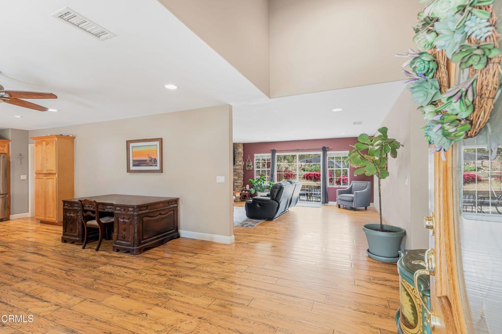 936 El Segundo Drive