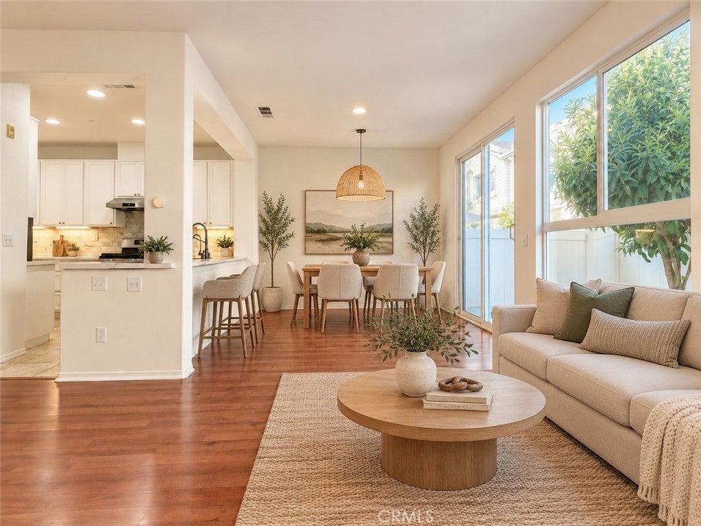 7161 East Avenue 20, Rancho Cucamonga CA 91739