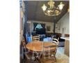 Crest Park (CRPK) - Residential Lease