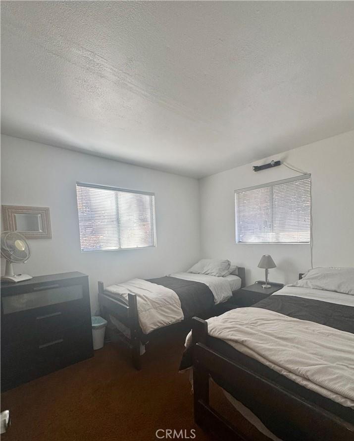 Crest Park (CRPK) - Residential Lease
