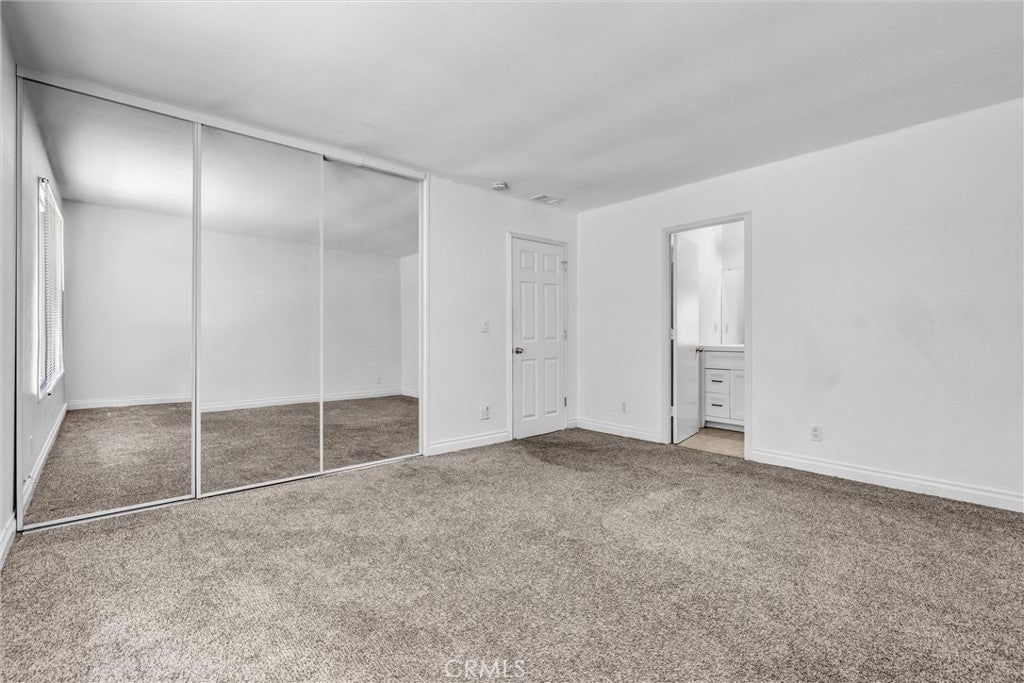 23366 El Reposa, Aliso Viejo CA 92656 - Photo 18