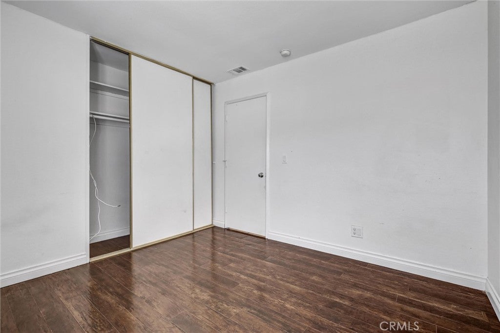 23366 El Reposa, Aliso Viejo CA 92656 - Photo 16
