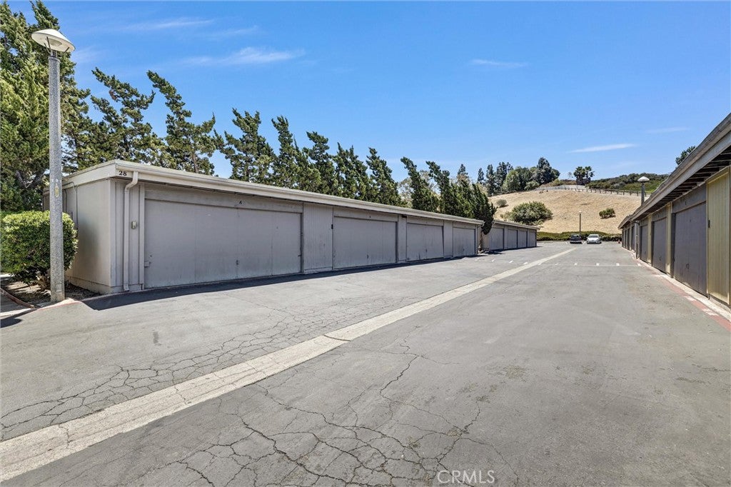 23366 El Reposa, Aliso Viejo CA 92656 - Photo 29