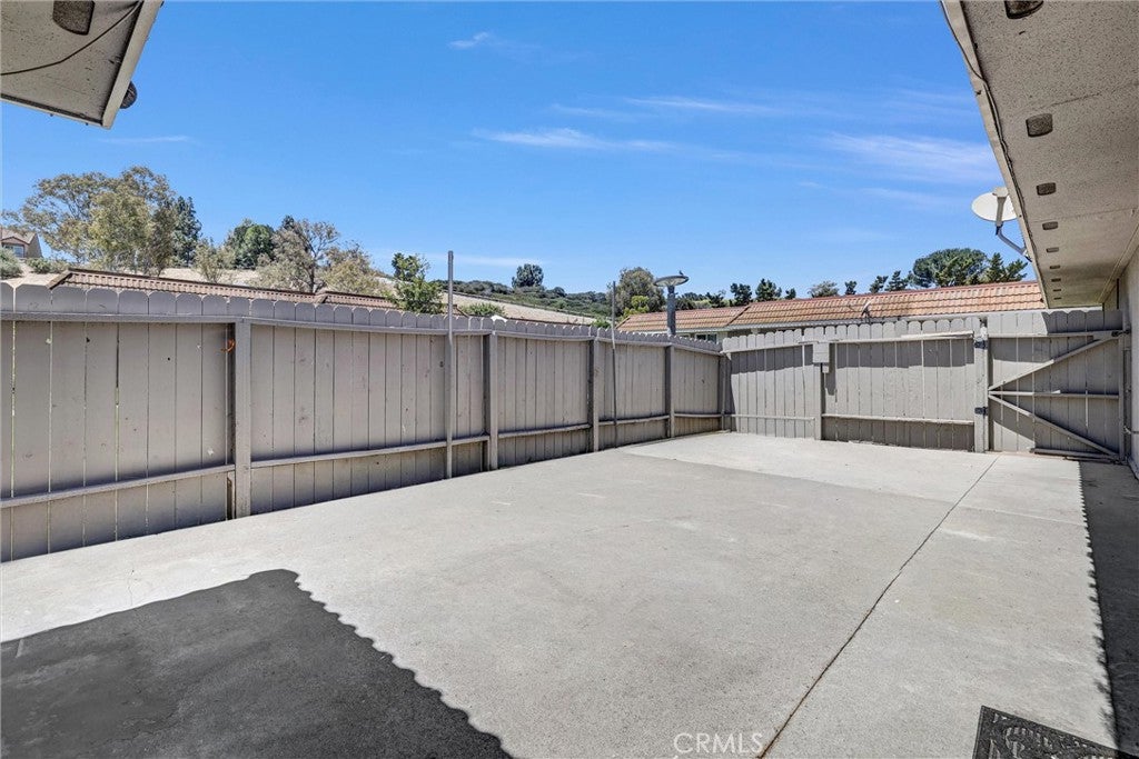 23366 El Reposa, Aliso Viejo CA 92656 - Photo 26