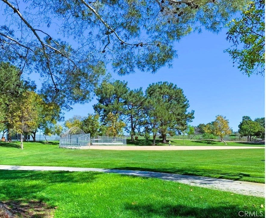 23366 El Reposa, Aliso Viejo CA 92656 - Photo 34