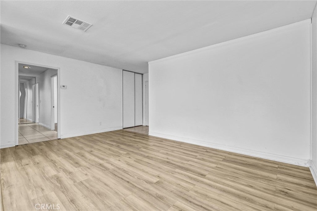 23366 El Reposa, Aliso Viejo CA 92656 - Photo 6