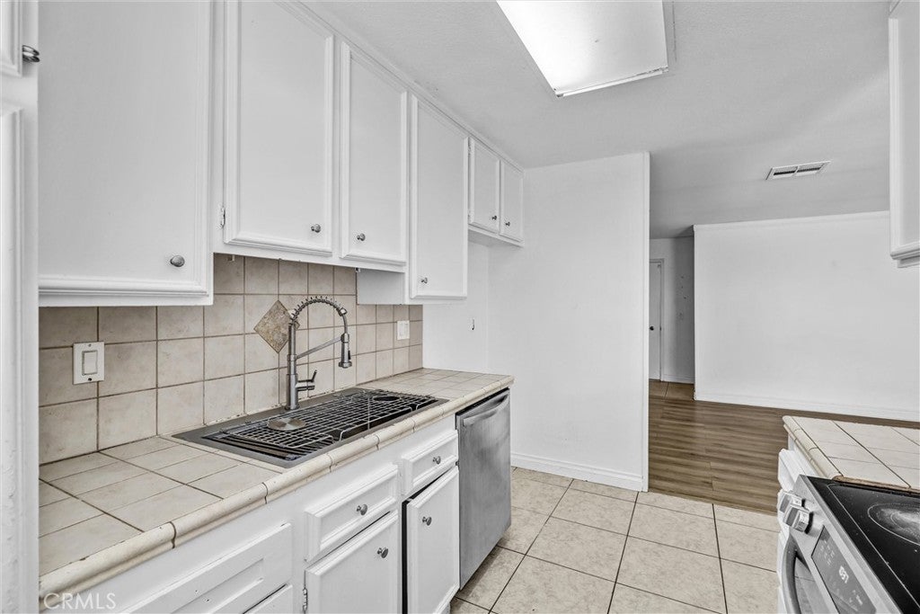 23366 El Reposa, Aliso Viejo CA 92656 - Photo 11