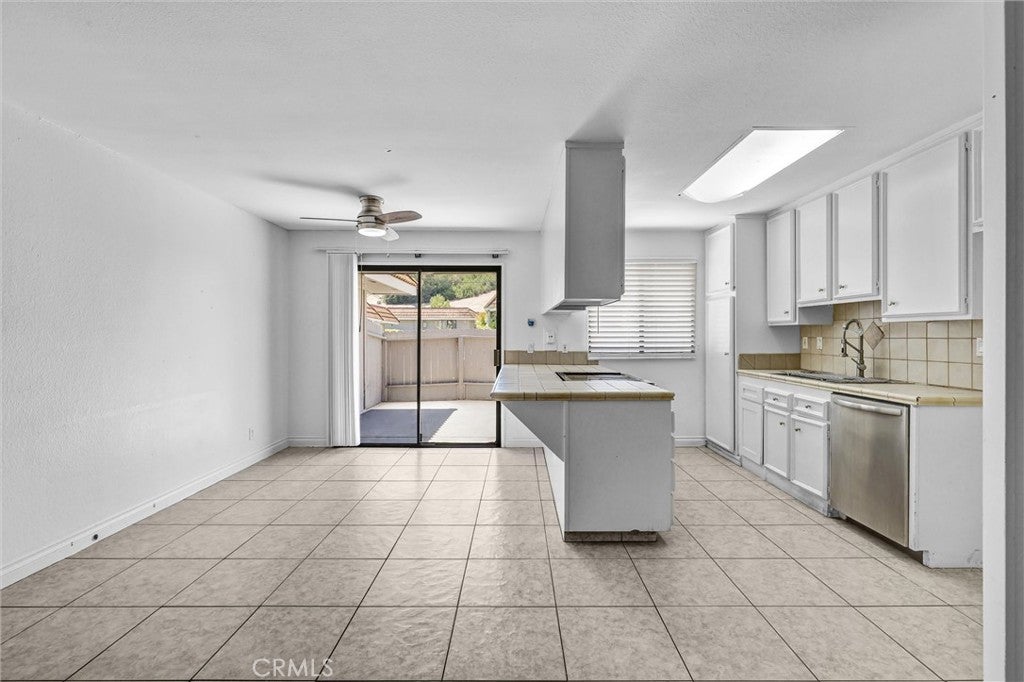 23366 El Reposa, Aliso Viejo CA 92656 - Photo 8